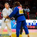 Paris 2014 by P.Lozano cat -57 kg (181)